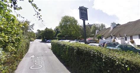 Local Offer Devon 的图像结果