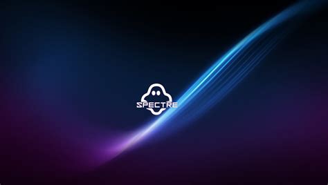 Image result for Tutorial Memasang Windows Dengan Ghost Spectre