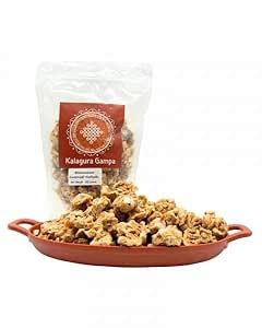 Kalagura Gampa Gummadi Vadiyalu (Agrahaaram Special) (200 Grams ...