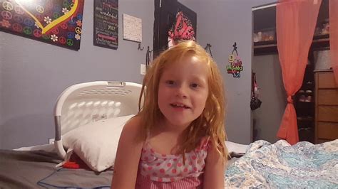 Image result for Titanium Song