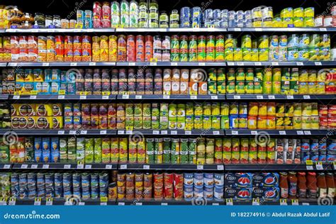 Canned Food Grocery Markwt 的图像结果