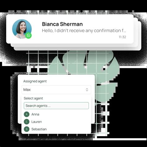 Omnichannel - One inbox for every guest message