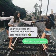 frasi piã vasco 11 fantastiche immagini su compleanno sorella nel 2019 frasi piã vasco 11 fantastiche immagini su compleanno sorella nel 2019