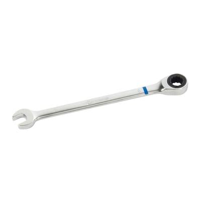 8mm Individual Ratchet Wrenches & Sets at Lowes.com