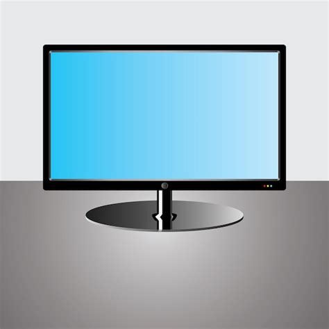 Large Computer Monitor 的图像结果