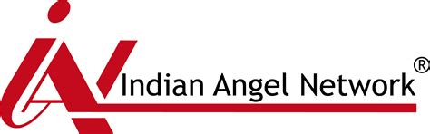 Bharat Pitchathon | Headstart