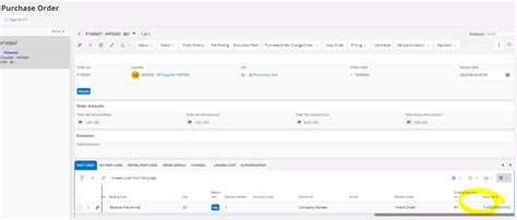 Image result for IFS Technical Analyst
