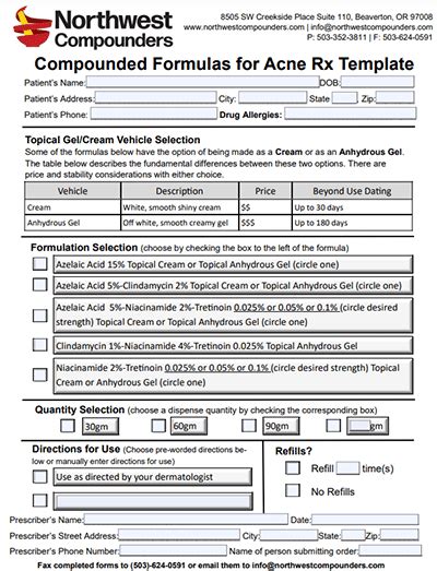 Image result for Cream Compounding