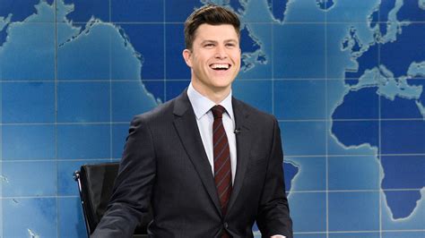 Image result for SNL Stephane Weekend Update