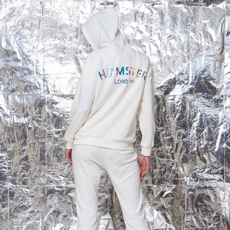 Trendy & Unique Clothing – Shop All Styles Online | Hamster London