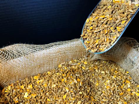 Products – Alaska Farm Supply