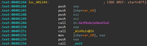 Image result for Reference to WinMain C Programming