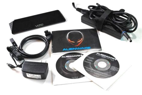 Alienware MX14 的图像结果