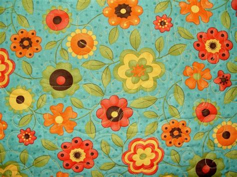 Spongebob Flower Backgrounds - Wallpaper Cave