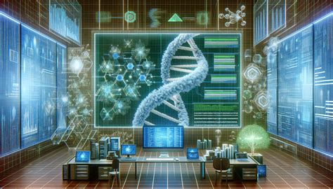 Genetic Algorithms 的图像结果