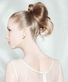 Relaxed Updos Wedding by 7 Best Images About Relaxed Updo Wedding Hairstyle On Relaxed Updos Wedding