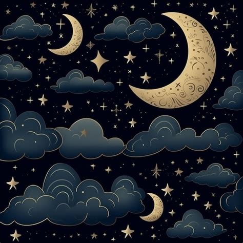 Bing Anime Logo 的图像结果