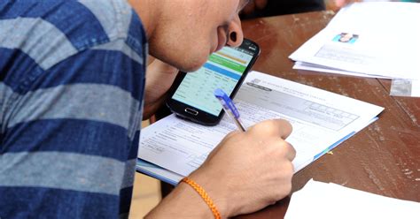 Switching Jobs? Don't Worry About PF Account, It Will Get Transferred ...