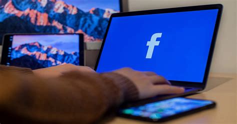 Image result for Delete Facebook From Computer