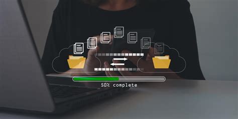 Azure Migration Data Tools 的图像结果
