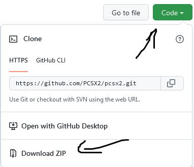 How to Extract Zip Files On GitHub 的图像结果