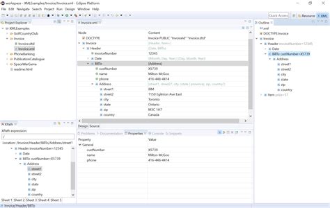 How to Create Web.xml File in Eclipse 的图像结果