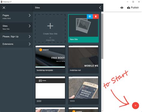 Website Making Free 的图像结果