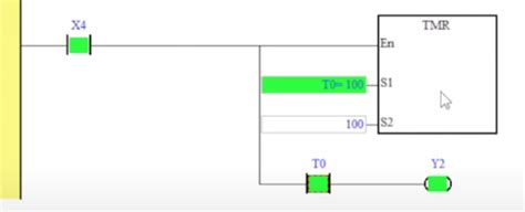Image result for Simple Delta plc Program for Beginners