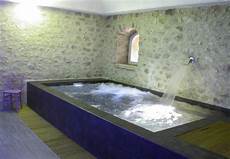 costi vasche idromassaggio wellness politech piscine costi vasche idromassaggio wellness politech piscine