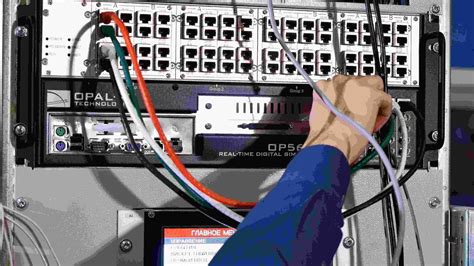 Equipment Manager Jobs