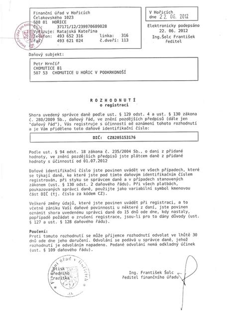 Certificates of Biomag PEMF Therapy Machines: ISO, MDR,