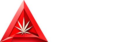 Image result for Red Triangle History