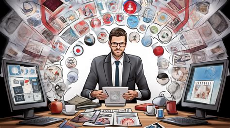 Image result for Digital Asset Management Explained