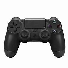 porte manette ps4 manette sans fil pour ps4 noir accessoire console de porte manette ps4 manette sans fil pour ps4 noir accessoire console de