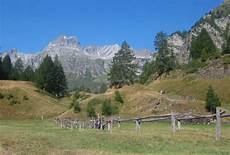 consolati svizzeri in italia criolo il nostro quot paradiso quot in montagna vagabondi in consolati svizzeri in italia criolo il nostro quot paradiso quot in montagna vagabondi in