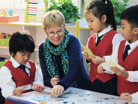 全国第一！上海17所学校入围国际学校百强榜单！世外、平和连续4年全国前十！_胡润百富