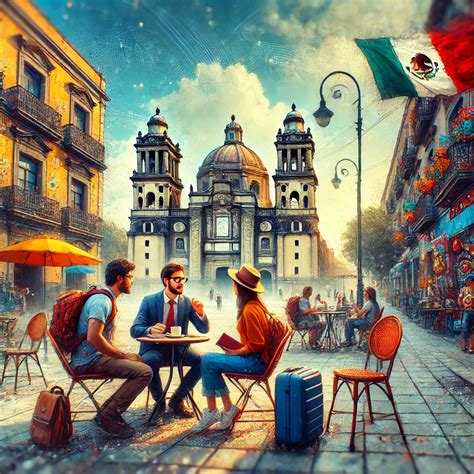 Spanish Immersion: Dive into Language Learning with Effective Techniques