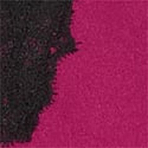 Cami Sets: Buy Cami Sets For Women Online | Victoria's Secret India