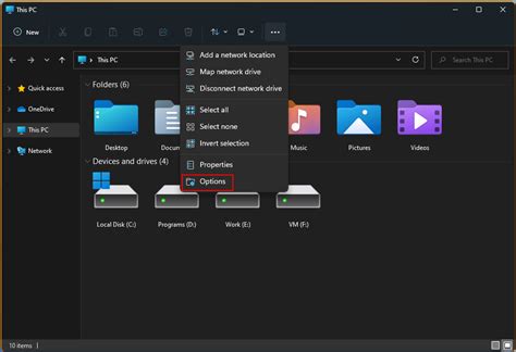 Image result for Open File Options