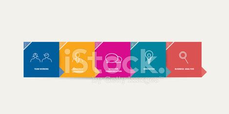 Cara Membuat Step Tutorial 的图像结果