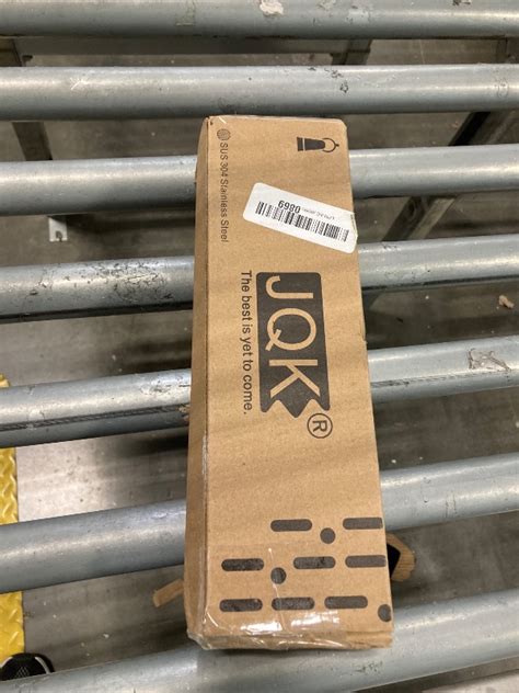 Image result for Spring Loaded Sliding Bolt