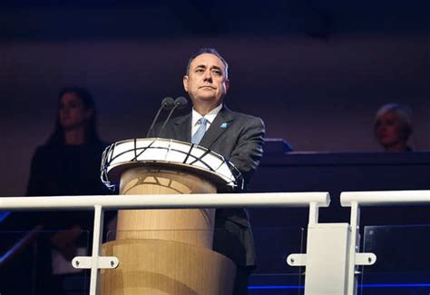 Scotland’s independence: To be or not to be? - Times of India