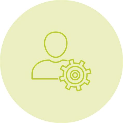 Manage View Icon 的图像结果