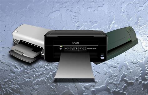 How to Update Printer Driver 的图像结果