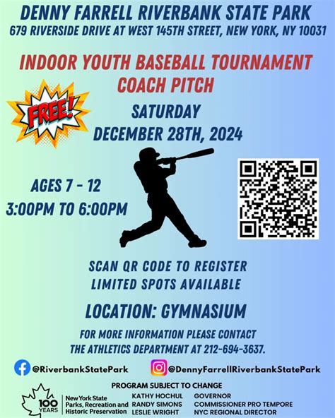 DF Riverbank State Park | 🏊‍♀️ Our Pools are open!🏊 We have an indoor ...