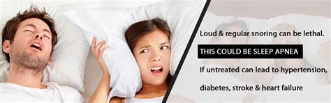 Orange Sleep Apnea Clinic