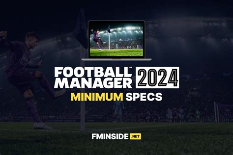 Rezultat imagine pentru Football Computer System
