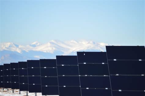 Poudre Valley REA Pays Out $2M in Member Credits