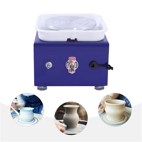 Image result for Pottery Making Machine