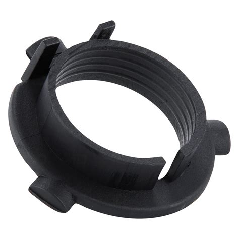 LED Headlight Conversion Kit Install 的图像结果